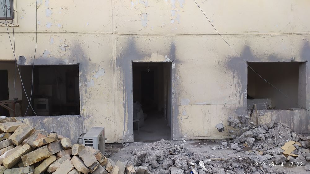 Almazniy rezka, beton bur Devor kesish va teshish,услуги алмазное резк