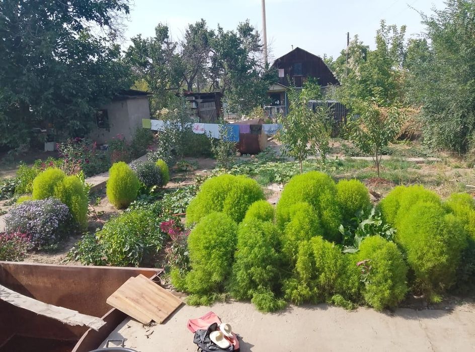 Продам дачу ,в хорошем состоянии