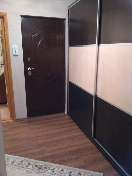 Apartament de inchiriat