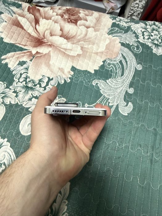 Срочно продается телефон Xiaomi