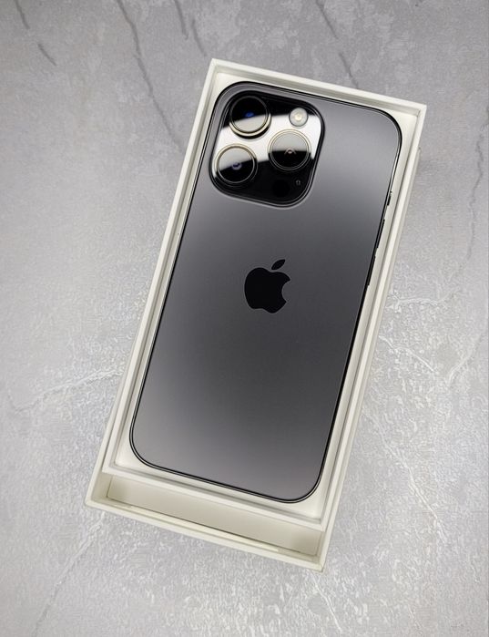 IPhone 14 Pro 128 GB