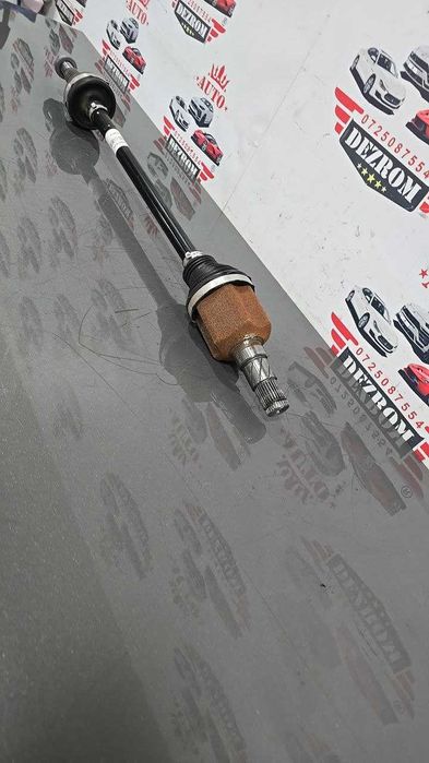 Planetara stanga spate NOUA 1188165-00-A Tesla Model Y