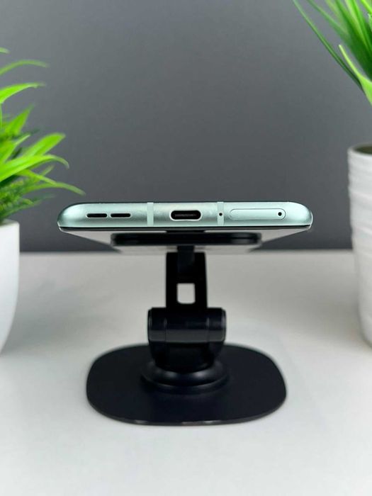 OnePlus 9R 8/256GB, голубой 1276а09537