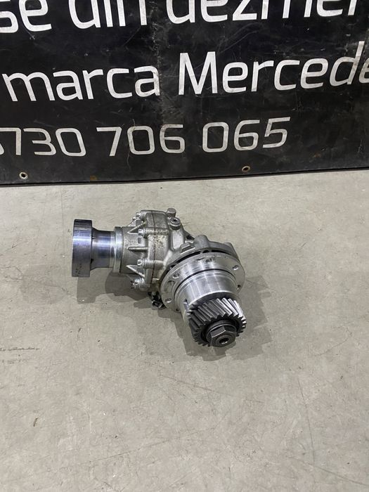 Cutie transfer Mercrdes Gla W156 4matic , B class W246 , Cla W117 Sub ...