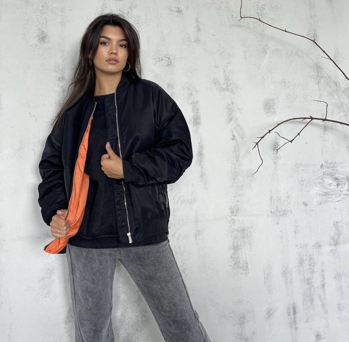 Разгружаю гардероб