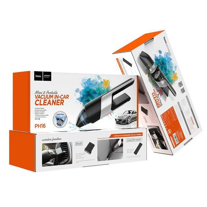 Якинларингиз учун керакли ва эсдалик совга! Доставка бепул.