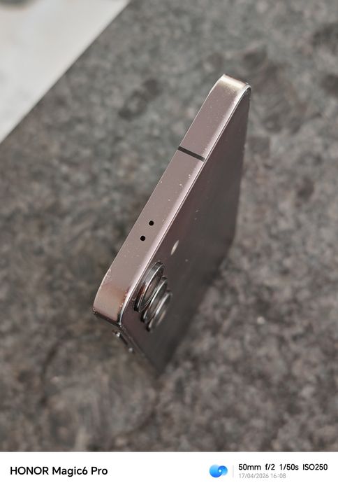 Vând Samsung S24