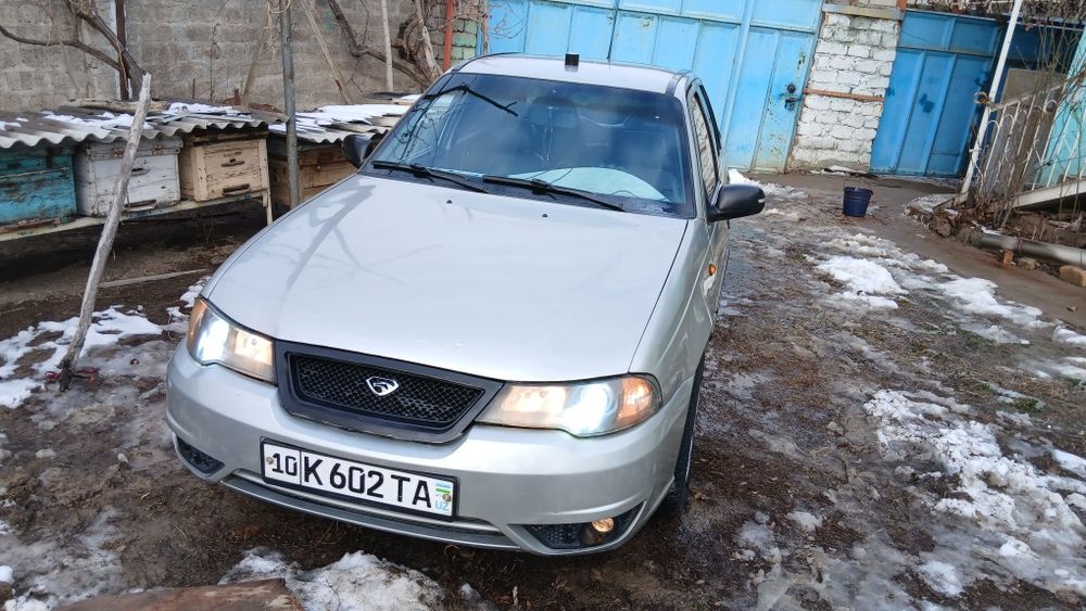 nehia 2 srochno sotladi