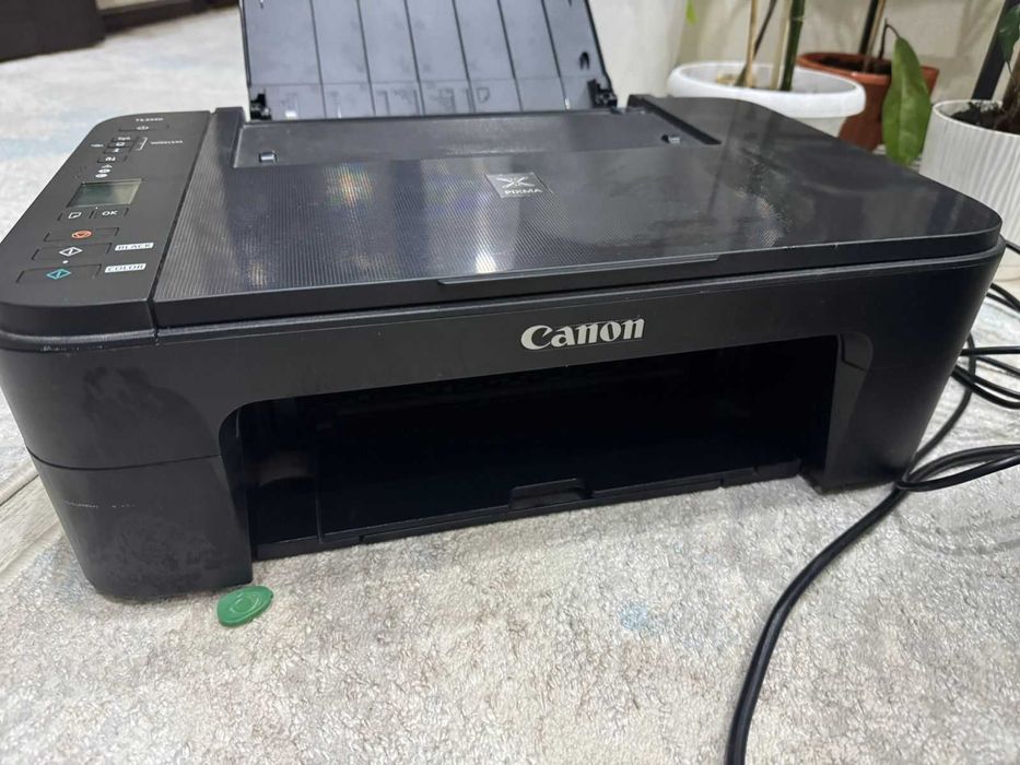 Принтеры продажа