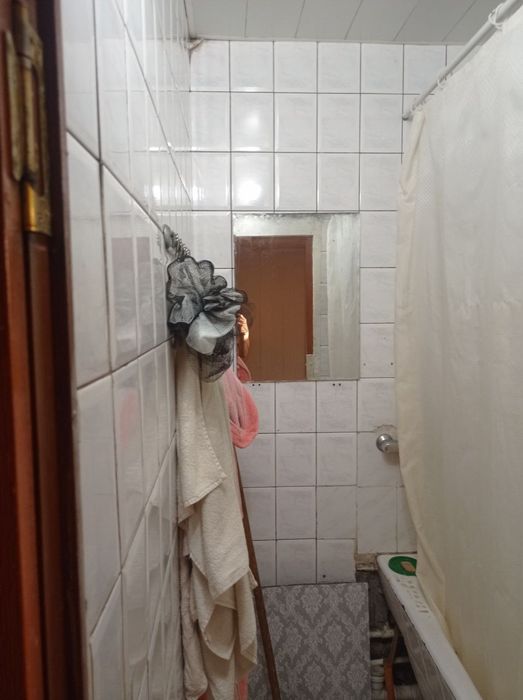 Уй сотилади срочно