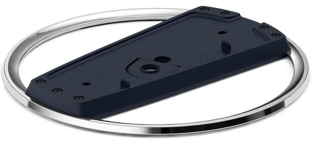 PS5 Vertical Stand / Вертикална Стойка