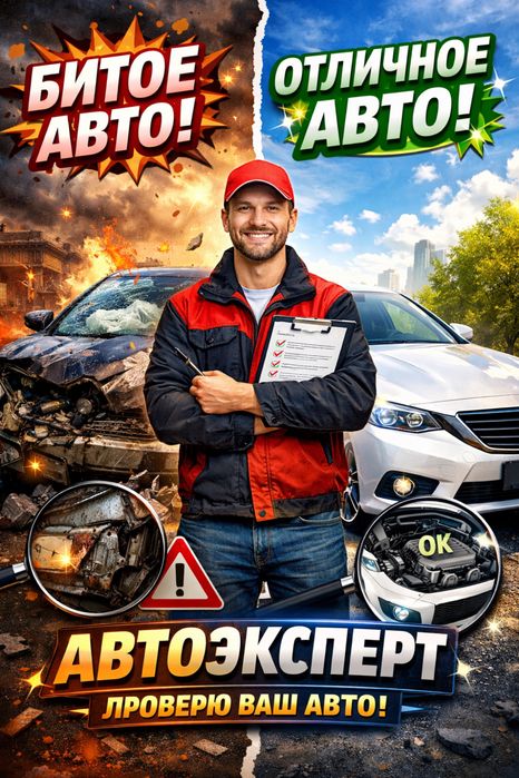 Автоподбор авто подбор авто эксперт проверка диагностика