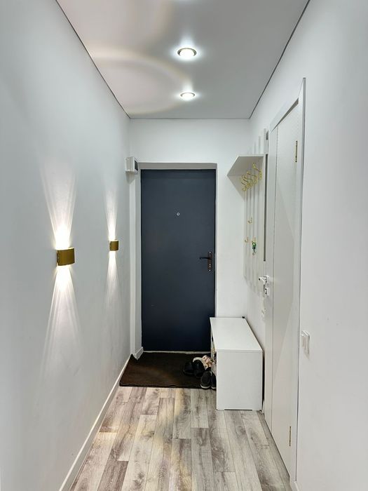 Продам 3х ком квартиру