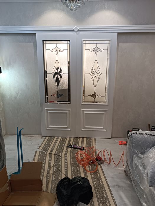 Oshxona mebeli кухнная мебель ошхона кухня кухини kuxini oshhona mebel