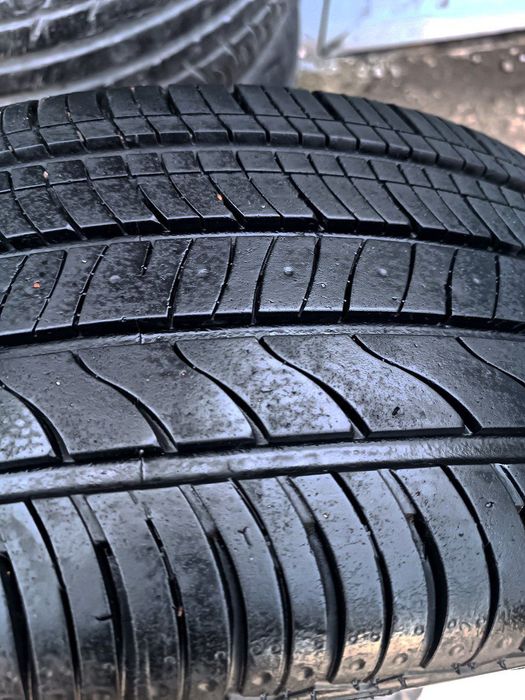 18 Киа спротеж аргинал диска балон уски такилган