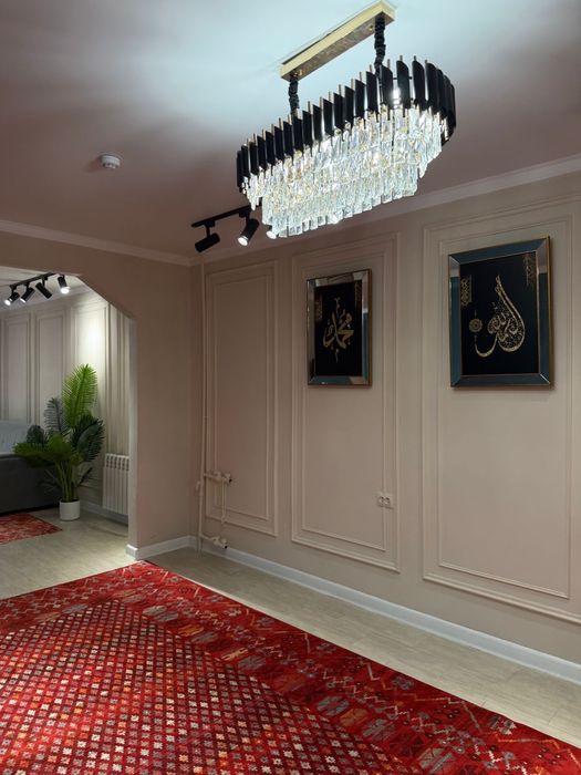 Продается под бизнес помещение