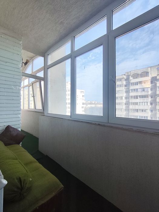 Apartament 2 camere, Arcu-Gara (fosta Billa)