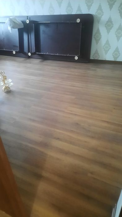 Ламинат бу сост жаксы