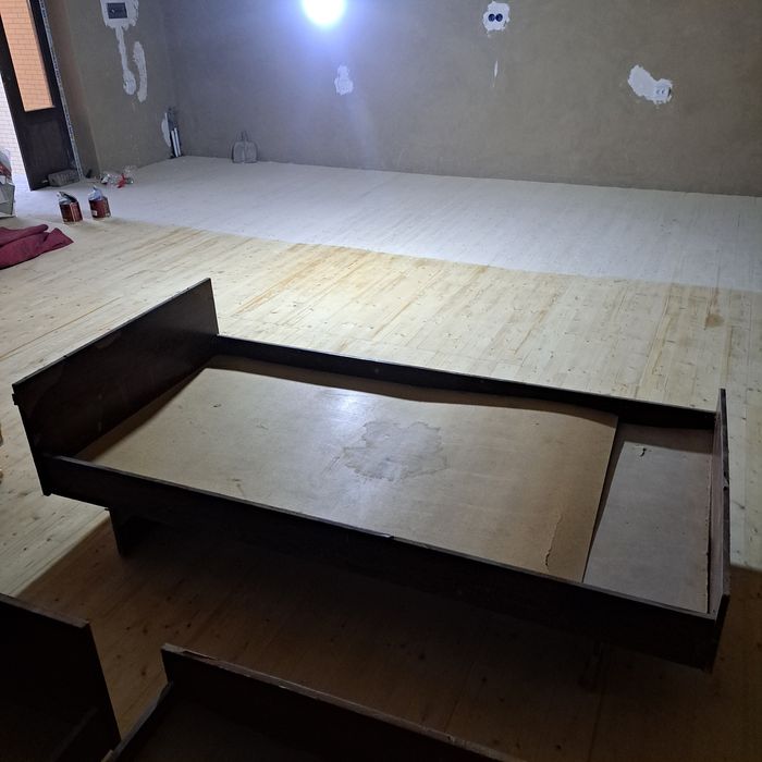 Мебель спальний  2 ва б/ у.  Продам дёшево  нархини келишамиз.