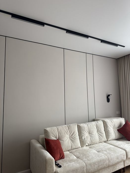 Краска для стены