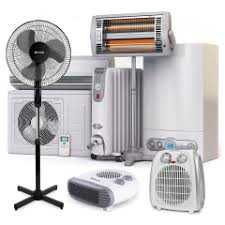 Ремонт бытовой техники: стиралки, холодильники, кондиционеры