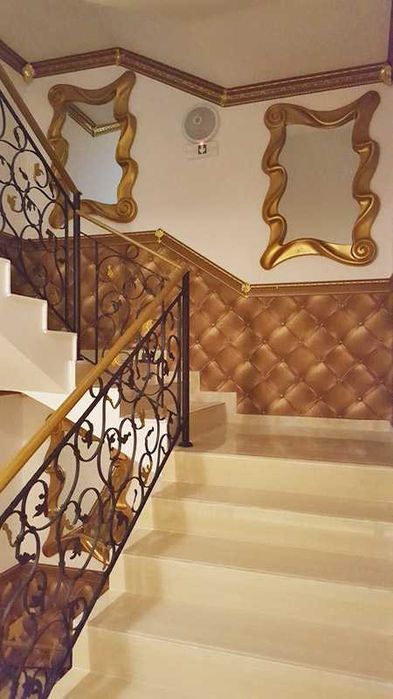 Продава се Двустаен апартамент в к.к. Слънчев бряг - 46 кв.м за 1104 €/кв.м - Снимка #16