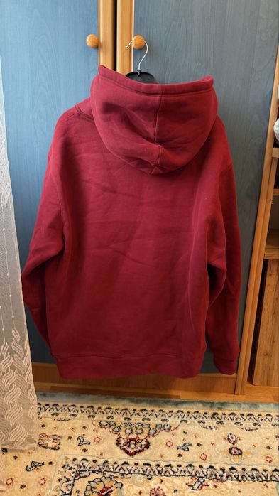 Все по 3000тенге