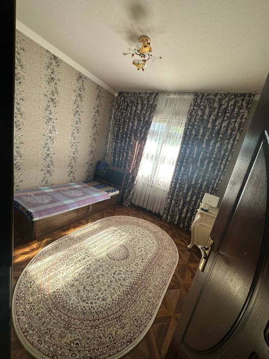 Massiv Qushbegi Sotiladi