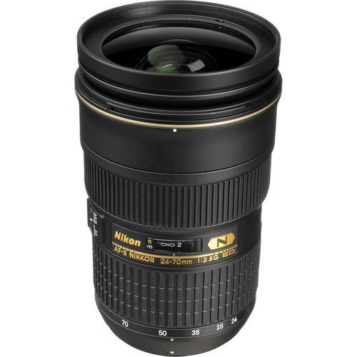 Nikon d800e 24-70 2:8 sb900 обмен варианты