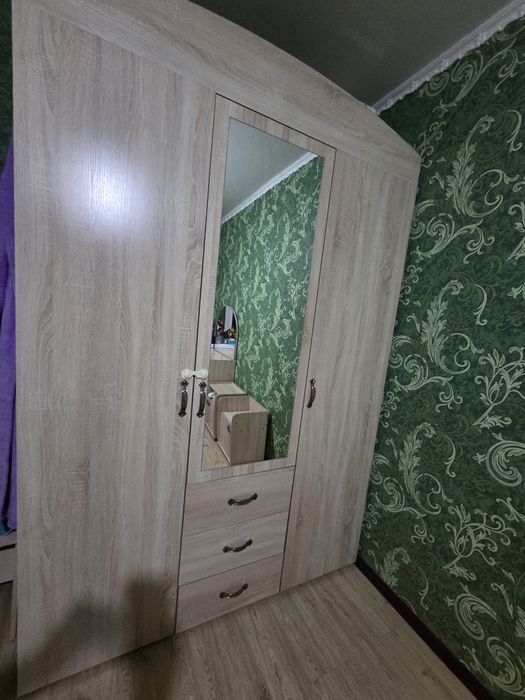 Мебель для спальни