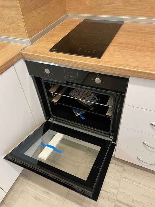 Дава се под наем Двустаен апартамент в София, Връбница 2 - 68 кв.м за 588.03 € - Снимка #6