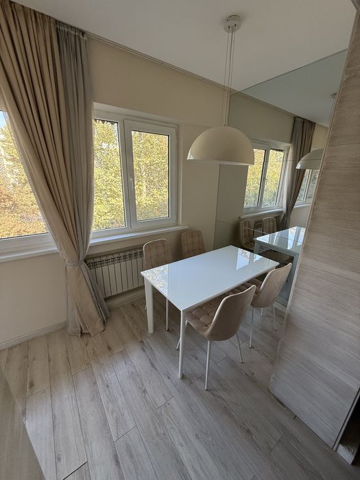 Сдаётся в аренду квартира на ЦУМ, ул. Чимкентская