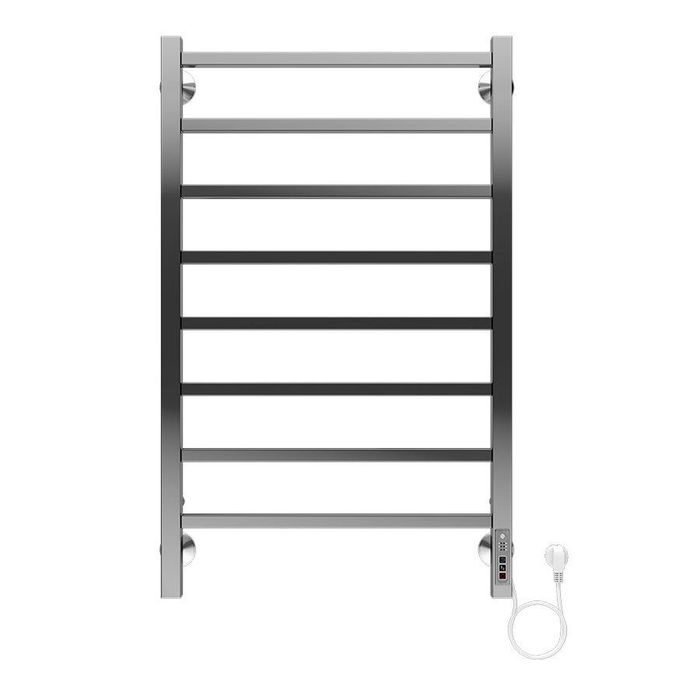 Полотенца сушители 40/60,50/60,50/80