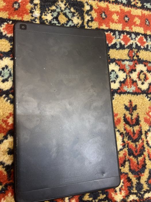 Продам планшет Самсунг