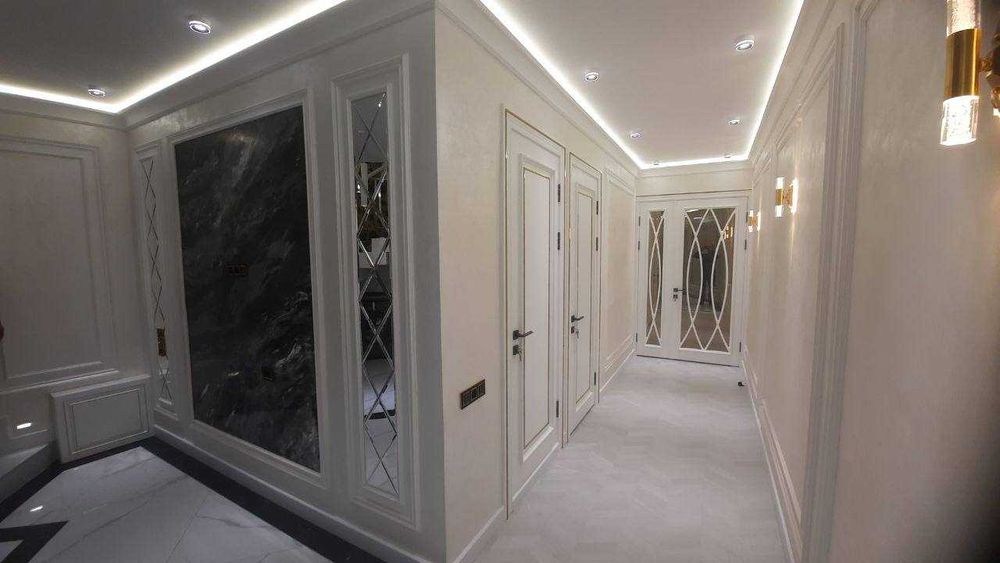 Квартира аренда Шайхонтохур метро тинчлик чорсу бозор