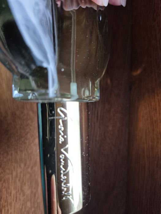 Козметика.Парфюм Глория Вандербилт.Део -200 ml.