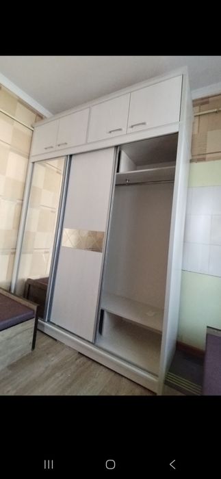 Шкаф Карона 2м от производителя