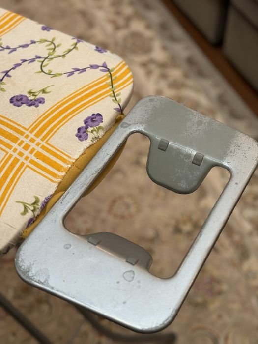 Гладильная доска