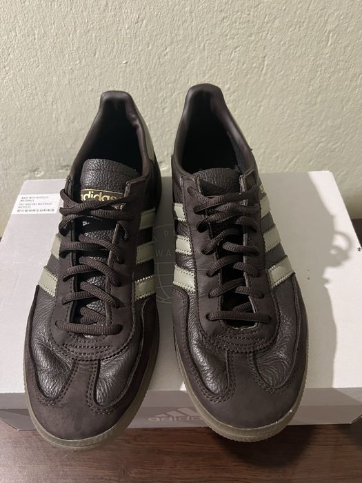 Оригинални Adidas Handball Spezial – размер 42