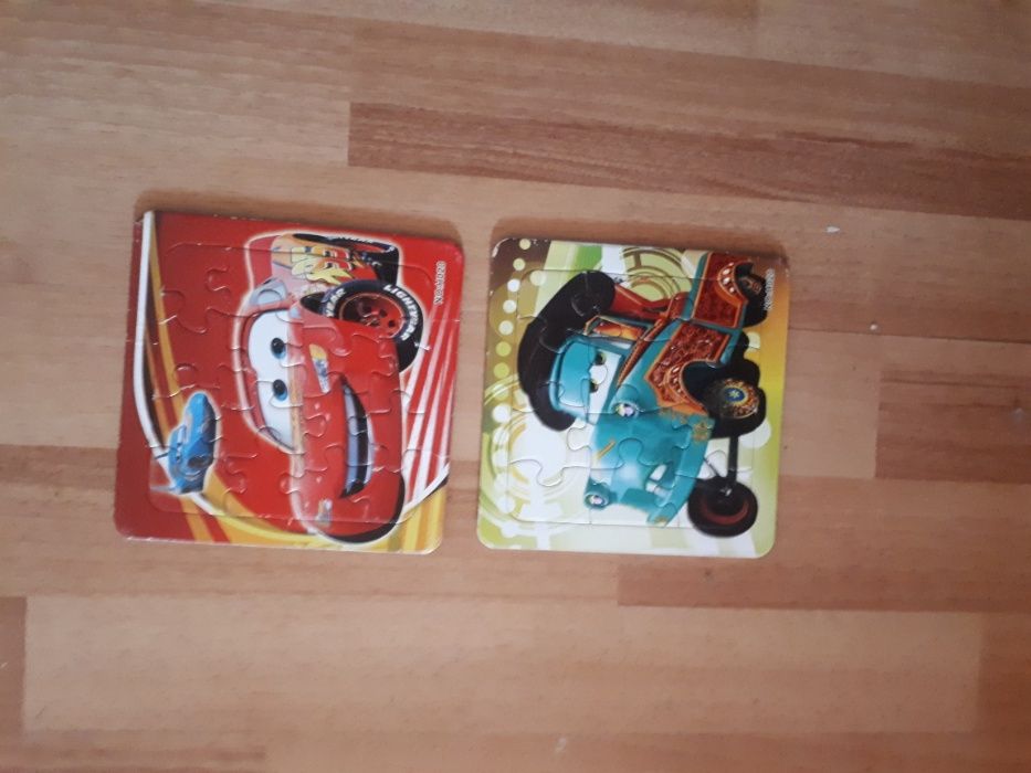 продам игрушки по одной цене