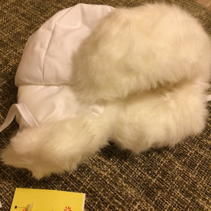 Продам шапку