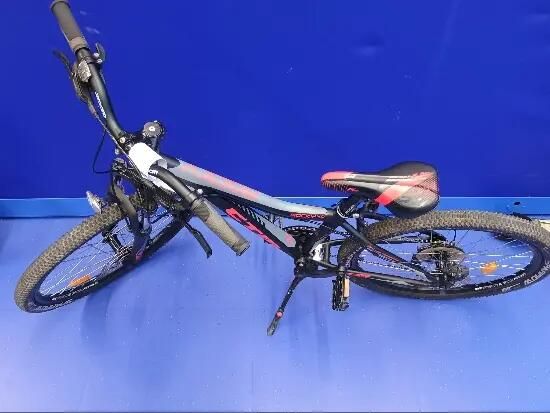 Rocky 4.0 - (SecondHand) Decathlon