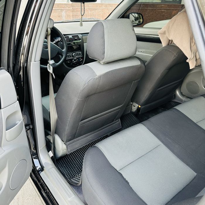 jentra 2023 3 avtomat