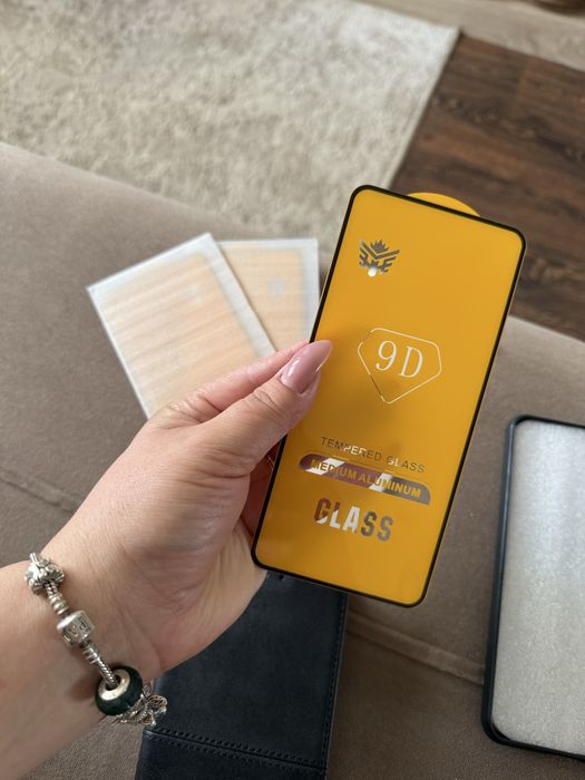 Samsung Galaxy S 21 FE