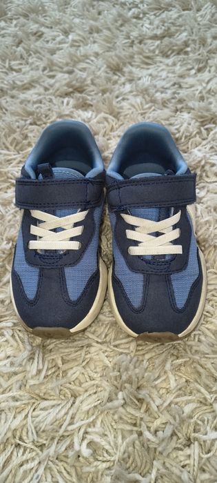 Adidasi stare foarte buna F&F 26