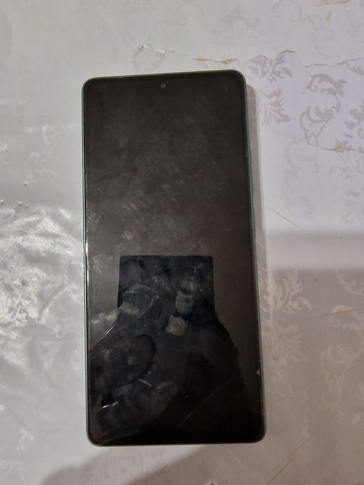 Продаю Redmi 13 note pro