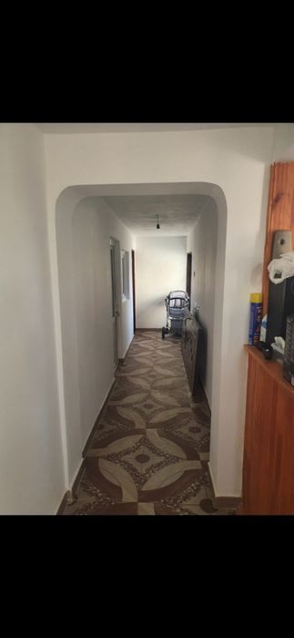 Casă de vânzare Buzau