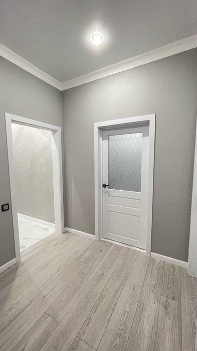 Продажа 2-комнатной квартиры