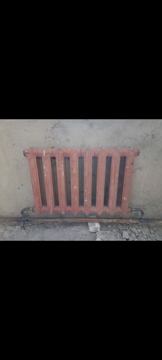 Услуги сварщика качественно