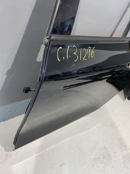 Usa stanga spate VOLVO V60 V60 Cross Country 31693068